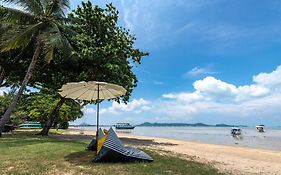 Blue Beach Apartment